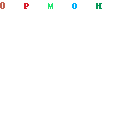 帕玛强尼 TONDA系列 Tonda METROPOLITAINE 型号：PFC273-0060600-X02521
